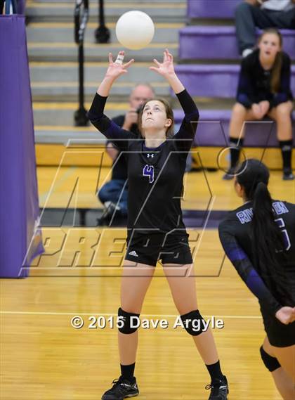 Thumbnail 1 in Lehi @ Riverton photogallery.
