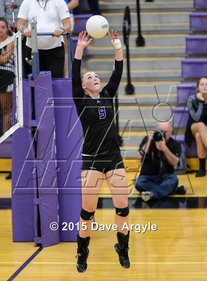 Thumbnail 2 in Lehi @ Riverton photogallery.