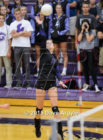 Thumbnail 2 in Lehi @ Riverton photogallery.