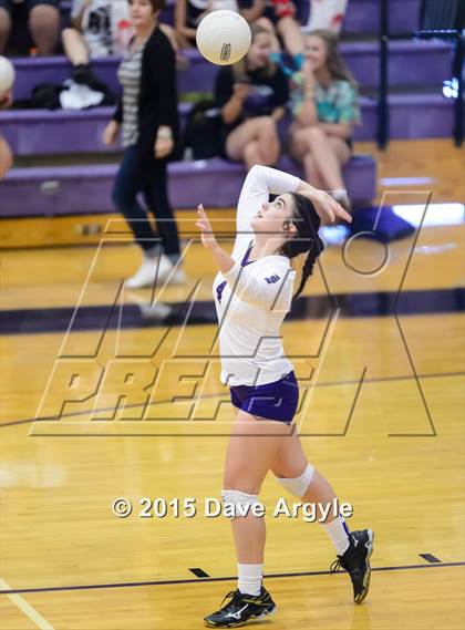 Thumbnail 3 in Lehi @ Riverton photogallery.