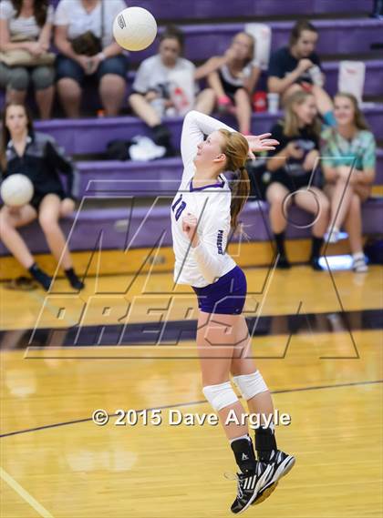 Thumbnail 3 in Lehi @ Riverton photogallery.