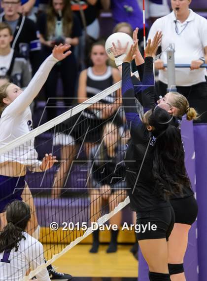 Thumbnail 3 in Lehi @ Riverton photogallery.