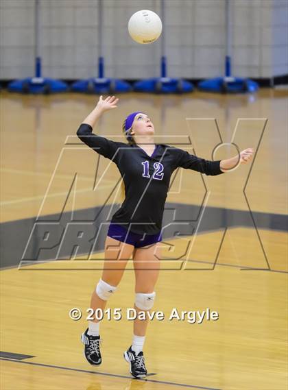 Thumbnail 3 in Lehi @ Riverton photogallery.