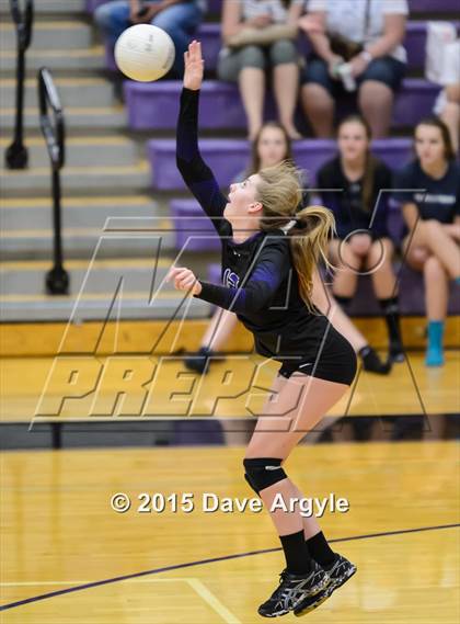 Thumbnail 1 in Lehi @ Riverton photogallery.