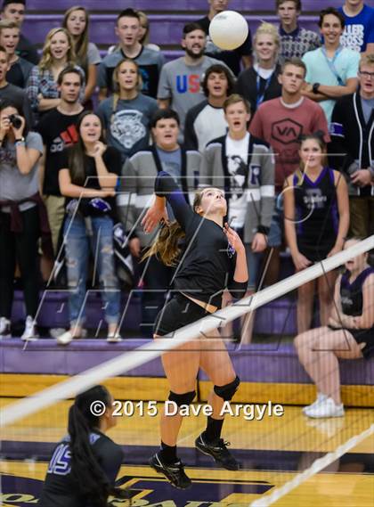 Thumbnail 1 in Lehi @ Riverton photogallery.