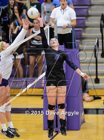 Thumbnail 1 in Lehi @ Riverton photogallery.