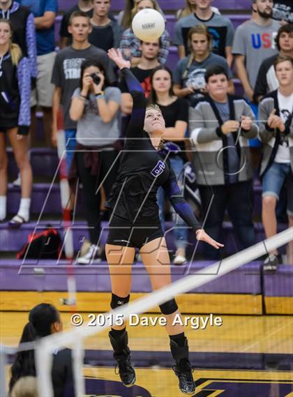 Thumbnail 1 in Lehi @ Riverton photogallery.