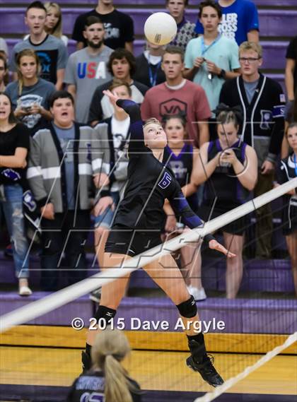 Thumbnail 1 in Lehi @ Riverton photogallery.