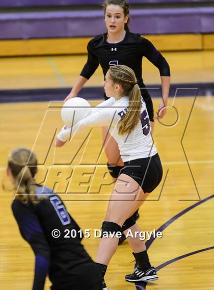 Thumbnail 3 in Lehi @ Riverton photogallery.