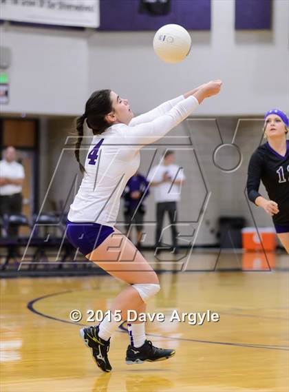 Thumbnail 1 in Lehi @ Riverton photogallery.