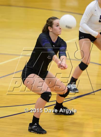 Thumbnail 3 in Lehi @ Riverton photogallery.