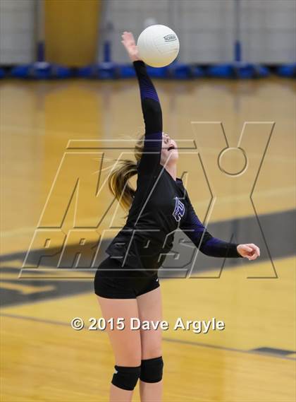 Thumbnail 1 in Lehi @ Riverton photogallery.