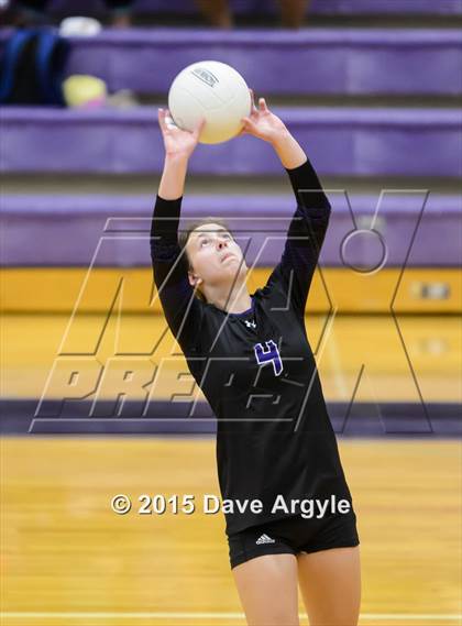 Thumbnail 3 in Lehi @ Riverton photogallery.