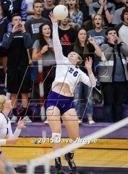 Thumbnail 2 in Lehi @ Riverton photogallery.