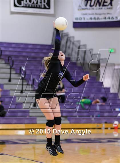 Thumbnail 2 in Lehi @ Riverton photogallery.