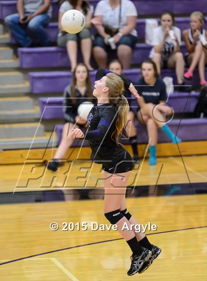 Thumbnail 3 in Lehi @ Riverton photogallery.