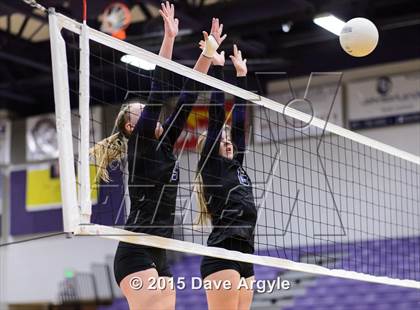Thumbnail 3 in Lehi @ Riverton photogallery.