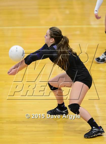 Thumbnail 1 in Lehi @ Riverton photogallery.