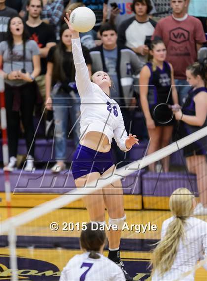 Thumbnail 1 in Lehi @ Riverton photogallery.