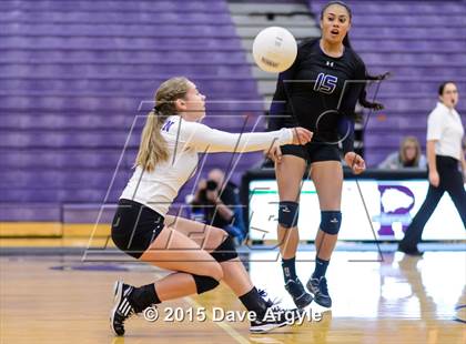 Thumbnail 3 in Lehi @ Riverton photogallery.