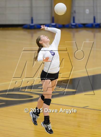 Thumbnail 3 in Lehi @ Riverton photogallery.