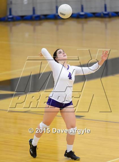 Thumbnail 3 in Lehi @ Riverton photogallery.