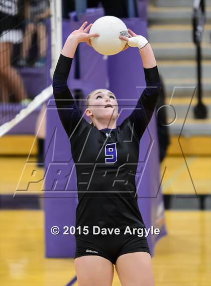 Thumbnail 1 in Lehi @ Riverton photogallery.