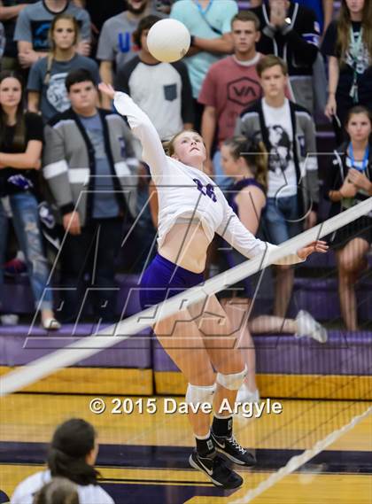 Thumbnail 1 in Lehi @ Riverton photogallery.