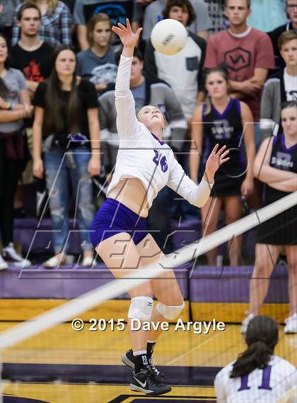 Thumbnail 2 in Lehi @ Riverton photogallery.