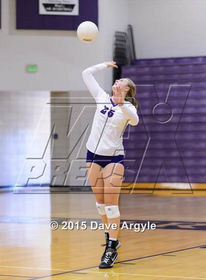 Thumbnail 1 in Lehi @ Riverton photogallery.