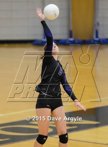 Thumbnail 1 in Lehi @ Riverton photogallery.