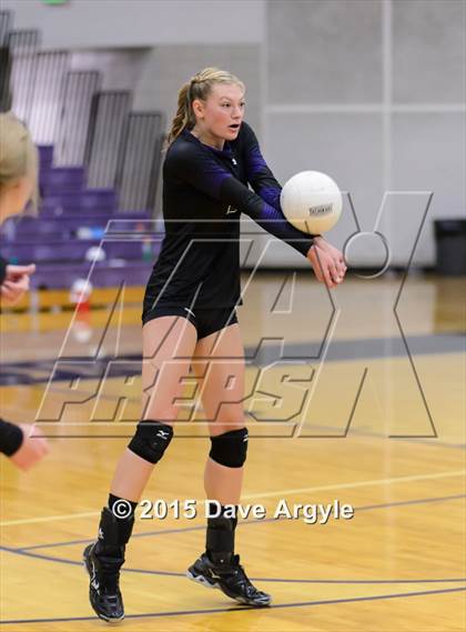 Thumbnail 3 in Lehi @ Riverton photogallery.