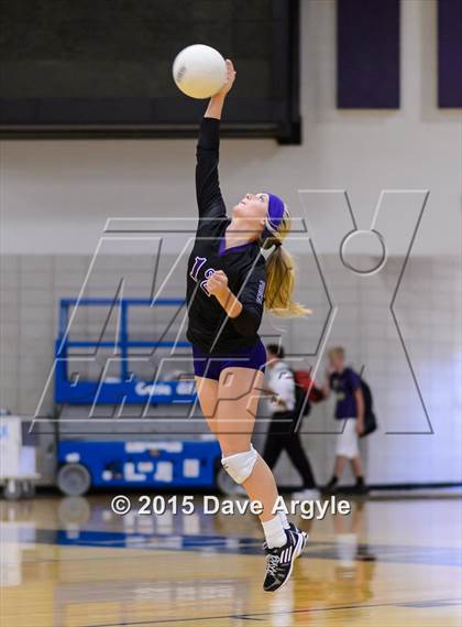 Thumbnail 2 in Lehi @ Riverton photogallery.