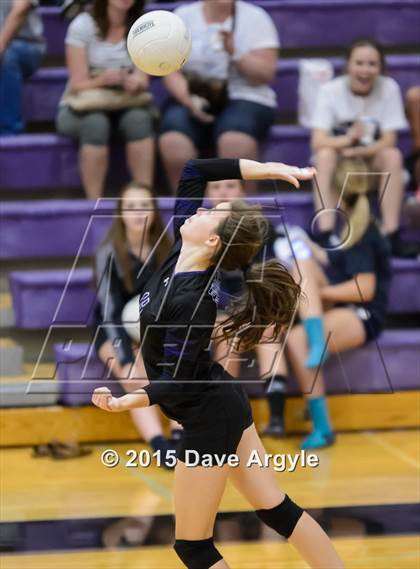 Thumbnail 1 in Lehi @ Riverton photogallery.