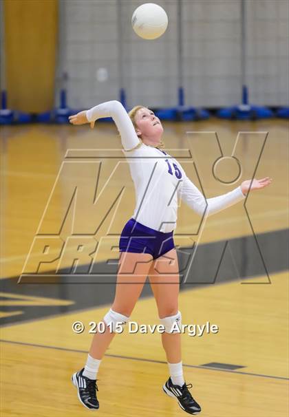 Thumbnail 2 in Lehi @ Riverton photogallery.