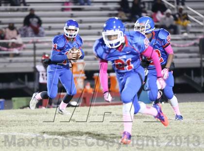 Thumbnail 2 in Overton @ McGavock photogallery.