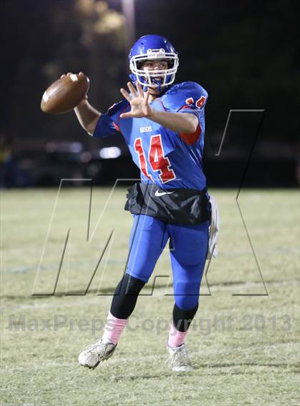 Thumbnail 2 in Overton @ McGavock photogallery.
