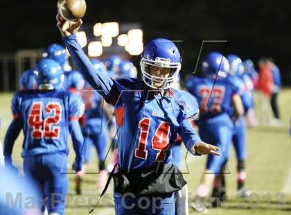 Thumbnail 1 in Overton @ McGavock photogallery.