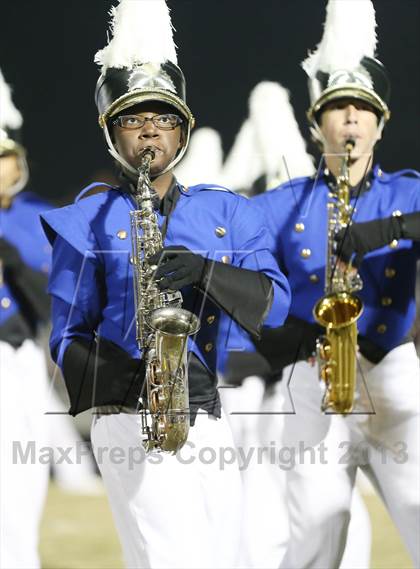 Thumbnail 2 in Overton @ McGavock photogallery.