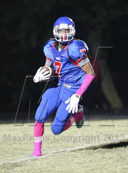 Thumbnail 2 in Overton @ McGavock photogallery.
