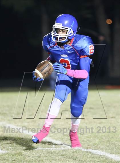 Thumbnail 3 in Overton @ McGavock photogallery.