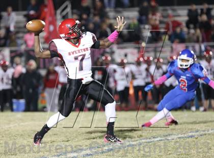 Thumbnail 1 in Overton @ McGavock photogallery.