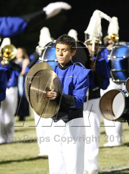 Thumbnail 1 in Overton @ McGavock photogallery.