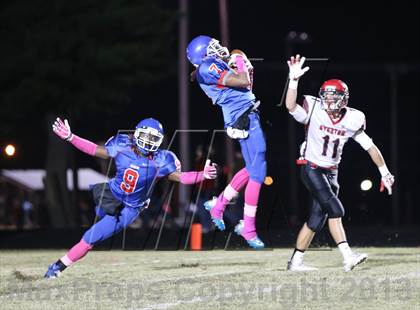 Thumbnail 3 in Overton @ McGavock photogallery.