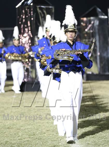 Thumbnail 1 in Overton @ McGavock photogallery.