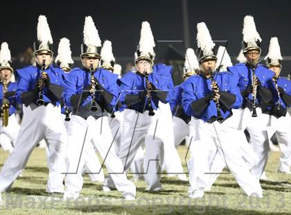 Thumbnail 2 in Overton @ McGavock photogallery.