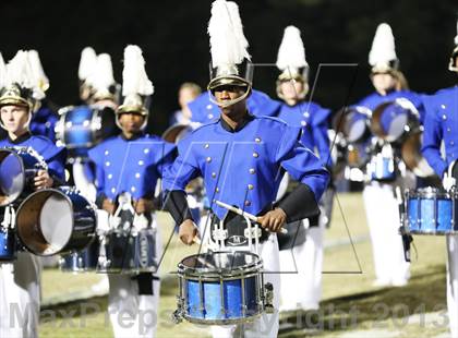Thumbnail 3 in Overton @ McGavock photogallery.
