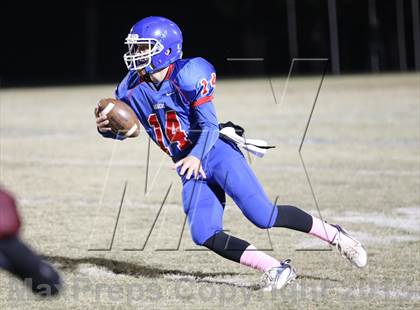 Thumbnail 1 in Overton @ McGavock photogallery.