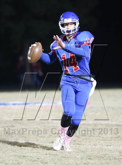 Thumbnail 3 in Overton @ McGavock photogallery.