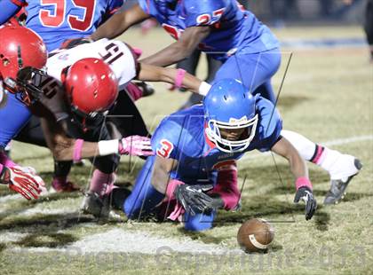 Thumbnail 1 in Overton @ McGavock photogallery.